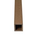 Балясина CM Decking 40х40 Тик купить в Симферополe