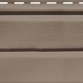 Виниловый сайдинг Fineber Standard Сандал купить в Симферополe