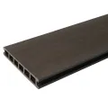 Террасная доска из ДПК CM Decking, Grand, Венге купить в Симферополe