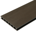 Террасная доска из ДПК CM Decking, Grand, Венге купить в Симферополe