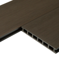 Террасная доска из ДПК CM Decking, Grand, Венге купить в Симферополe