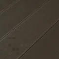 Террасная доска из ДПК CM Decking, Grand, Венге купить в Симферополe