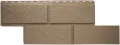 Фасадная панель Альта-профиль Неаполь ЭКО Бежевый купить в Симферополe