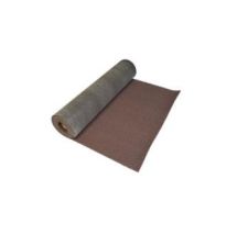 Ендовный ковер Shinglas Коричневый, рулон 10 м².