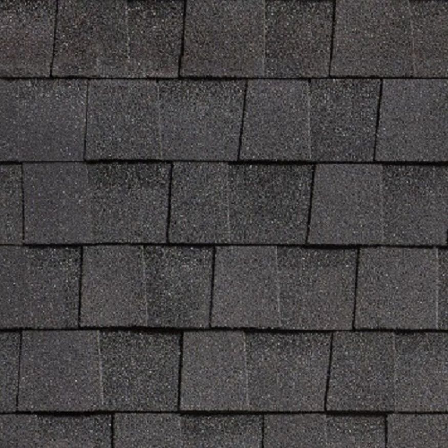 Двухслойная ламинированная черепица Shinglas, Кантри, Индиана купить в Симферополe