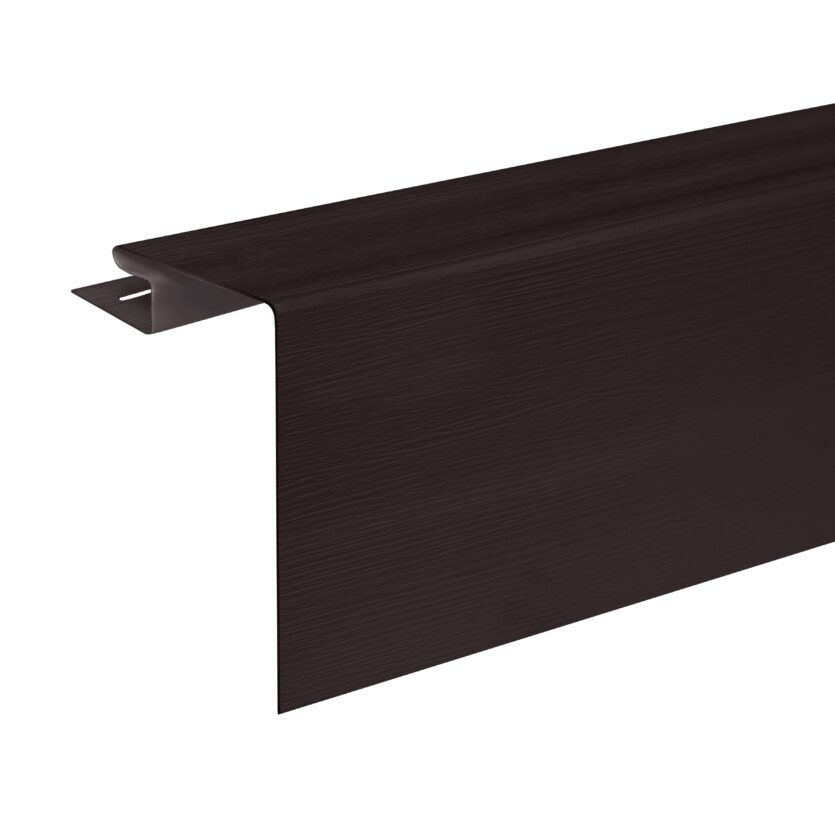 Планка для окон Tecos Ardennes, акрил Арабика. купить в Симферополe