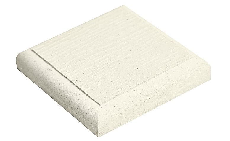 Крышка верхняя FAYNAG ДПК цвета слоновой кости купить в Симферополe