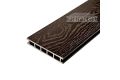 Террасная доска Faynag, ALbero Bagnato, Венге купить в Симферополe