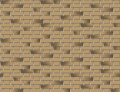 Фасадные панели Docke, Premium, Flemish (Флемиш) Золотой купить в Симферополe