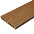 Террасная доска из ДПК CM Decking, Grand, Дуб купить в Симферополe