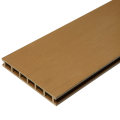 Террасная доска из ДПК CM Decking, Grand, Дуб купить в Симферополe