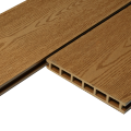 Террасная доска из ДПК CM Decking, Grand, Дуб купить в Симферополe