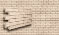 Фасадная панель VOX SOLID BRICK REGULAR Ковентри купить в Симферополe