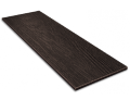Фиброцементный сайдинг DECOVER Brown купить в Симферополe