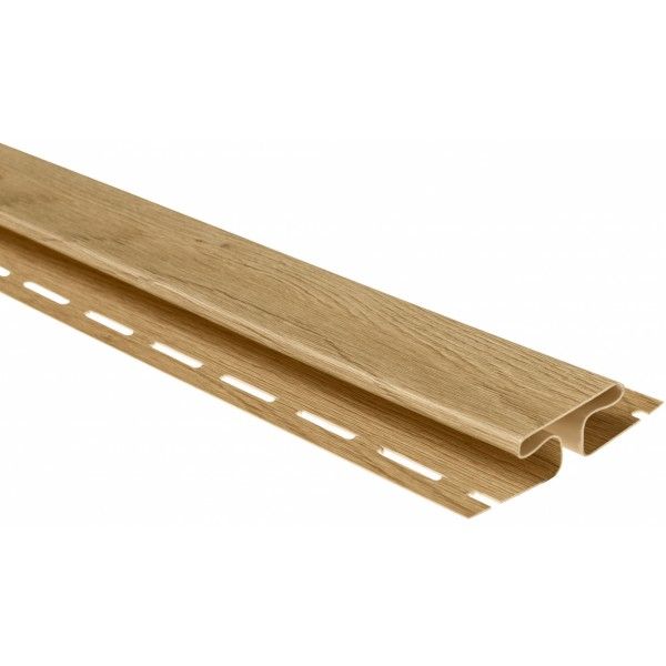 Н-профиль Альта Профиль Люкс Крашенный, К-18, ВН, Цвет Каштан купить в Симферополe