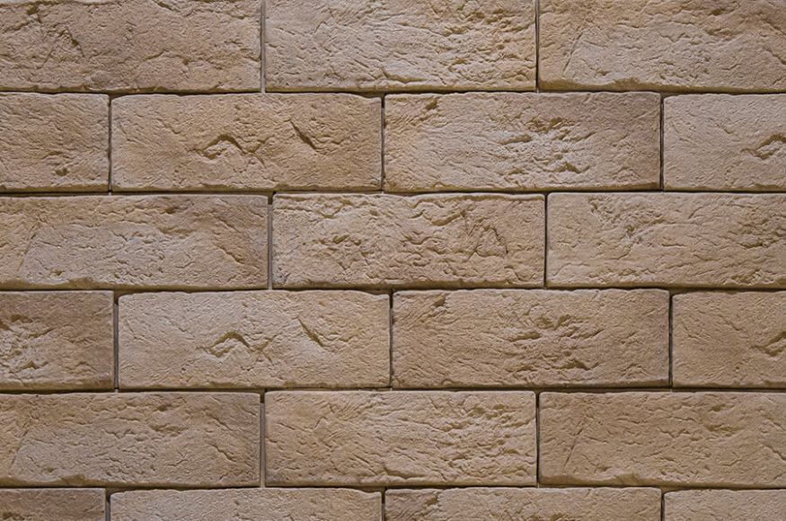 Фиброцементные панели КАНЬОН Канзас - 68 купить в Симферополe