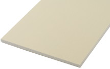 Фиброцементные панели Classic Smooth F08