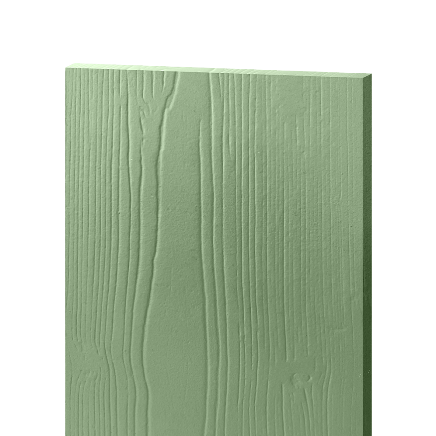 Фиброцементный сайдинг БЕТЭКО Woodstone 6021 купить в Симферополe