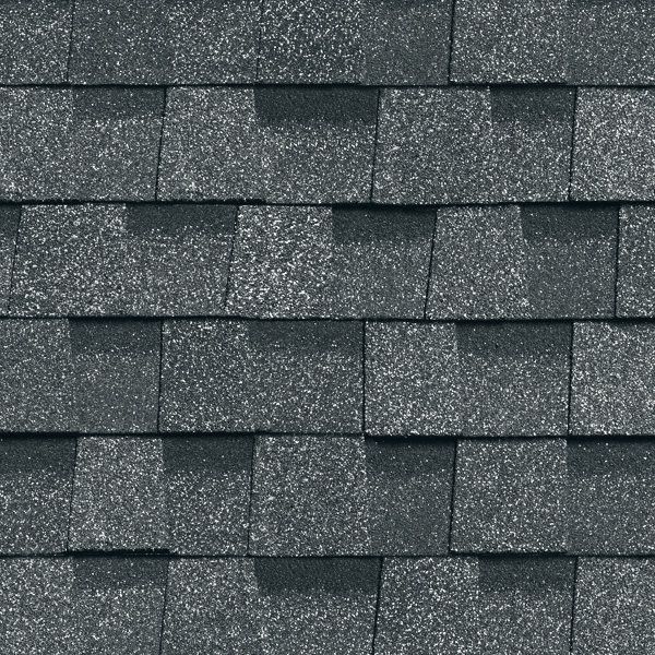 Двухслойная ламинированная черепица Shinglas, Кантри, Мичиганский стиль. купить в Симферополe