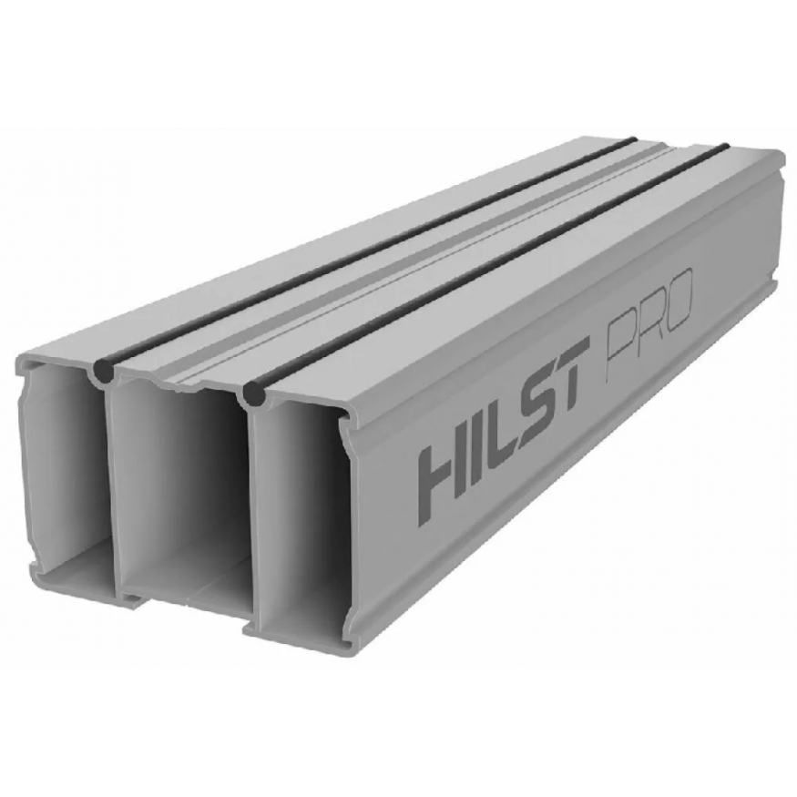 Алюминиевая лага Holzhof HILST JOIST PRO PREMIUM купить в Симферополe