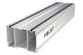 Алюминиевая лага Holzhof HILST JOIST PRO PREMIUM купить в Симферополe