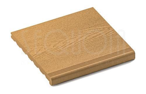 Ступень ДПК 3D Evolution Дерево Природы купить в Симферополe