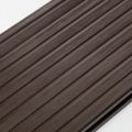 Террасная доска Ecodecking Комфорт 3D Венге купить в Симферополe