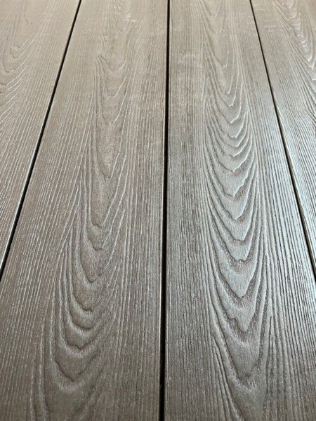 Террасная доска Ecodecking Комфорт 3D Венге купить в Симферополe