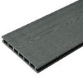 Террасная доска из ДПК CM Decking, Grand, Эбен купить в Симферополe