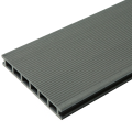 Террасная доска из ДПК CM Decking, Grand, Эбен купить в Симферополe