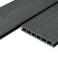 Террасная доска из ДПК CM Decking, Grand, Эбен купить в Симферополe