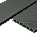 Террасная доска из ДПК CM Decking, Grand, Эбен купить в Симферополe