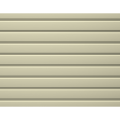 Виниловый сайдинг ТЕХНОНИКОЛЬ Корабельный брус, Мимоза купить в Симферополe