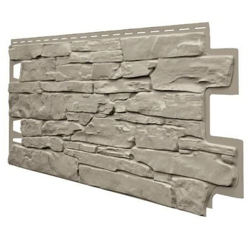 Фасадная панель VOX SOLID STONE REGULAR Лацио купить в Симферополe