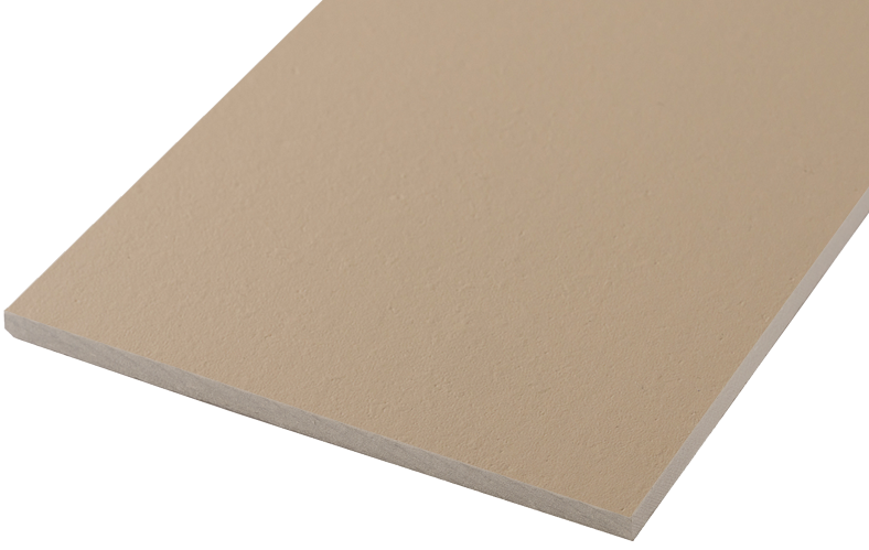 Фиброцементные панели Classic Smooth F03 купить в Симферополe