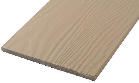 Фиброцементные панели Wood F03 - Деревянные текстурированные фиброцементные панели F03 купить в Симферополe