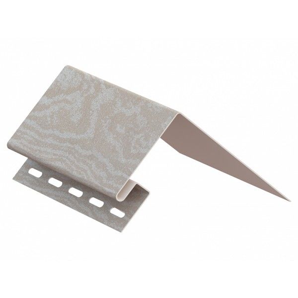 Околооконная планка Ю-Пласт Timberblock Кедр Полярный купить в Симферополe