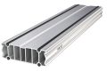 Алюминиевая лага Holzhof Hilst JOIST SLIM PREMIUM купить в Симферополe
