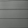 Заборный профиль Cm Decking, CM Fencing, Эбен купить в Симферополe