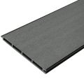 Заборный профиль Cm Decking, CM Fencing, Эбен купить в Симферополe