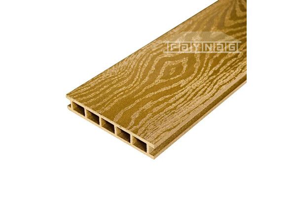 Террасная доска Faynag, ALbero Bagnato, Орех купить в Симферополe