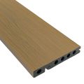Финишная доска EasyDecking, Co-extrusion, Oak купить в Симферополe