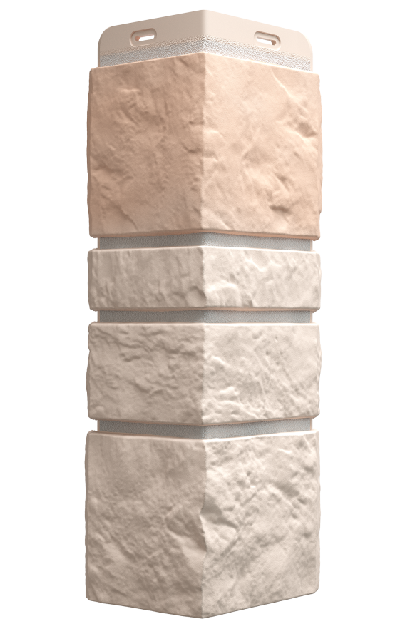 Угол наружный Docke Burg, Льняной купить в Симферополe