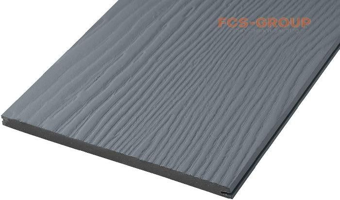 Фиброцементные панели FCS Group Wood Line F15  купить в Симферополe