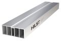 Алюминиевая лага Holzhof HILST JOIST SLIM купить в Симферополe