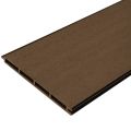 Заборный профиль Cm Decking, CM Fencing, Мербау купить в Симферополe