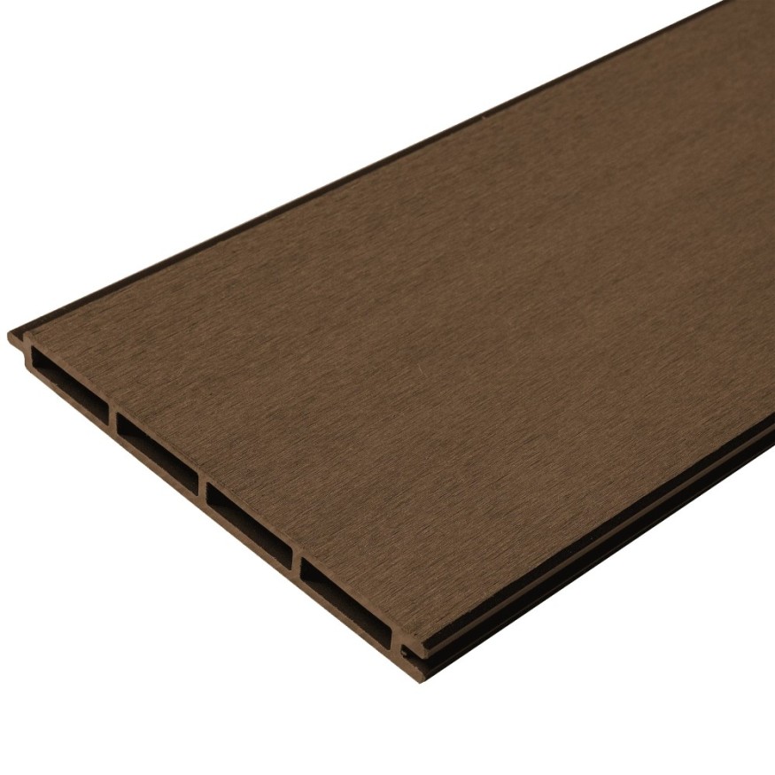 Заборный профиль Cm Decking, CM Fencing, Мербау купить в Симферополe