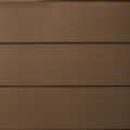 Заборный профиль Cm Decking, CM Fencing, Мербау купить в Симферополe