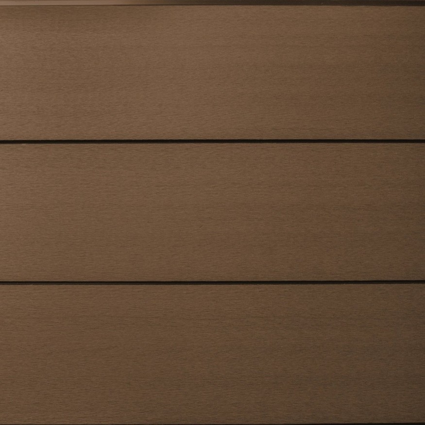 Заборный профиль Cm Decking, CM Fencing, Мербау купить в Симферополe