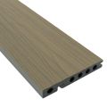 Финишная доска EasyDecking, Co-extrusion, Driftwood купить в Симферополe